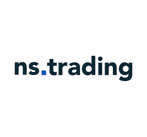 NS Trading Comercio Exterior